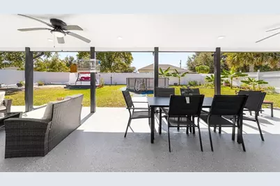 1792 SW 160th Place, Ocala, FL 34473 - Photo 43