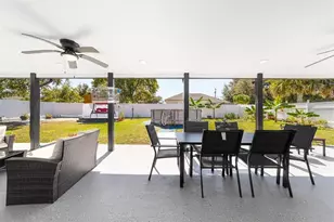 1792 SW 160th Pl, Ocala, FL 34473 - Photo 43