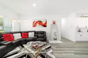 1792 SW 160th Pl, Ocala, FL 34473 - Photo 35