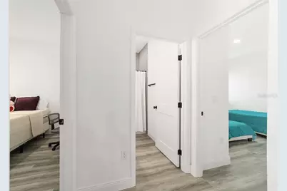 1792 SW 160th Place, Ocala, FL 34473 - Photo 11