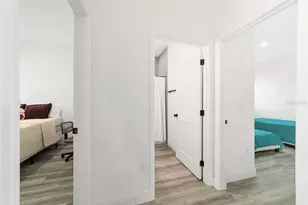 1792 SW 160th Pl, Ocala, FL 34473 - Photo 11