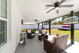 1792 SW 160th Pl, Ocala, FL 34473 - Photo 31