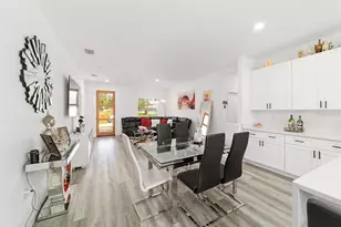 1792 SW 160th Pl, Ocala, FL 34473 - Photo 41