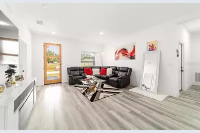 1792 SW 160th Place, Ocala, FL 34473 - Photo 47