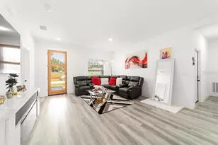 1792 SW 160th Pl, Ocala, FL 34473 - Photo 47