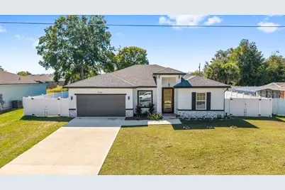 1792 SW 160th Place, Ocala, FL 34473 - Photo 19