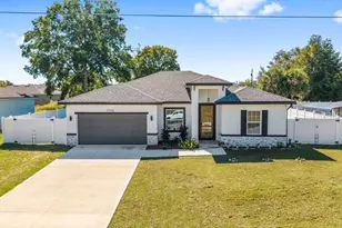 1792 SW 160th Pl, Ocala, FL 34473 - Photo 19