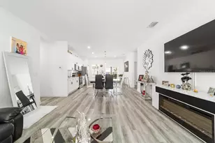 1792 SW 160th Pl, Ocala, FL 34473 - Photo 27