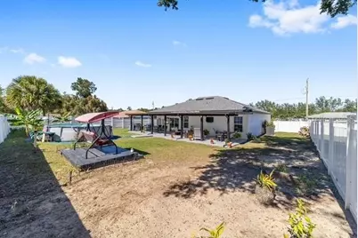 1792 SW 160th Place, Ocala, FL 34473 - Photo 45