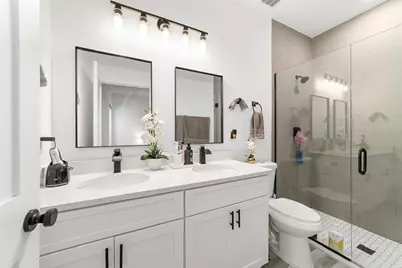 1792 SW 160th Place, Ocala, FL 34473 - Photo 49