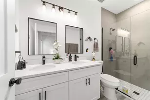 1792 SW 160th Pl, Ocala, FL 34473 - Photo 49