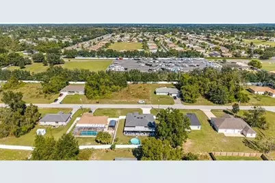 1792 SW 160th Place, Ocala, FL 34473 - Photo 55