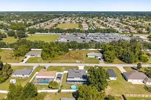 1792 SW 160th Pl, Ocala, FL 34473 - Photo 55