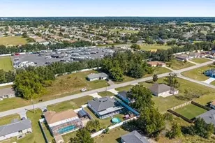 1792 SW 160th Pl, Ocala, FL 34473 - Photo 53