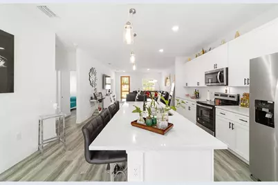 1792 SW 160th Place, Ocala, FL 34473 - Photo 51