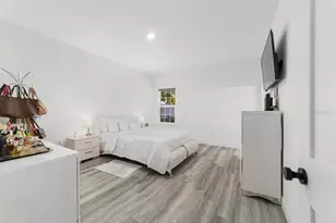 1792 SW 160th Pl, Ocala, FL 34473 - Photo 39