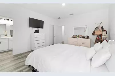 1792 SW 160th Place, Ocala, FL 34473 - Photo 33