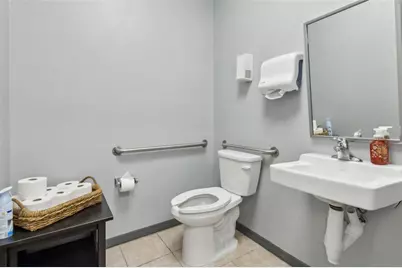 2035 Howell Branch Road #1080, Maitland, FL 32751 - Photo 9