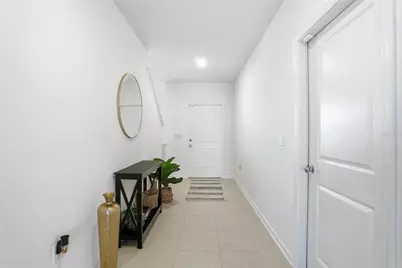 4738 Guinep Lane, Kissimmee, FL 34758 - Photo 7