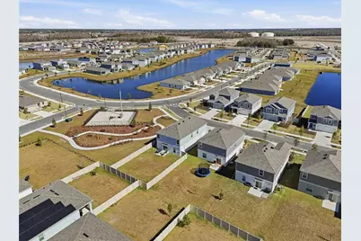 4738 Guinep Lane, Kissimmee, FL 34758 - Photo 47