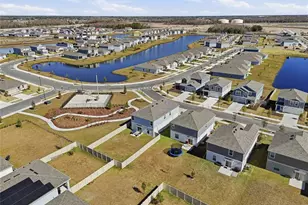 4738 Guinep Ln, Kissimmee, FL 34758 - Photo 47