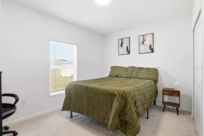 4738 Guinep Lane, Kissimmee, FL 34758 - Photo 19