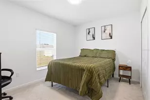 4738 Guinep Ln, Kissimmee, FL 34758 - Photo 19