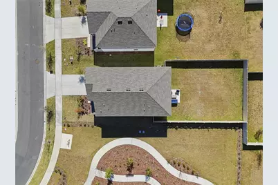 4738 Guinep Lane, Kissimmee, FL 34758 - Photo 43