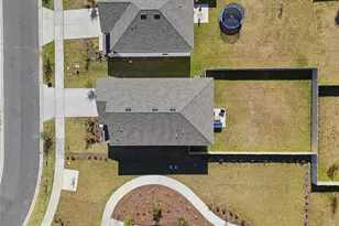 4738 Guinep Ln, Kissimmee, FL 34758 - Photo 43