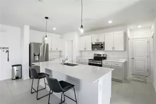 4738 Guinep Ln, Kissimmee, FL 34758 - Photo 9