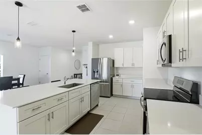 4738 Guinep Lane, Kissimmee, FL 34758 - Photo 11