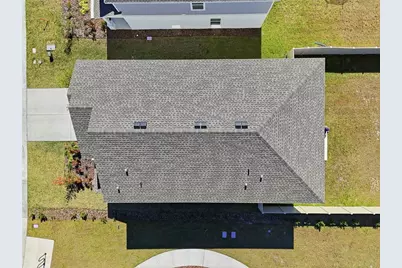 4738 Guinep Lane, Kissimmee, FL 34758 - Photo 41