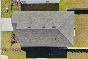 4738 Guinep Ln, Kissimmee, FL 34758 - Photo 41