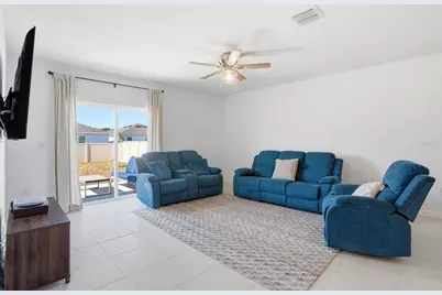 4738 Guinep Lane, Kissimmee, FL 34758 - Photo 15