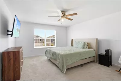 4738 Guinep Lane, Kissimmee, FL 34758 - Photo 29