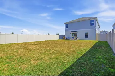 4738 Guinep Lane, Kissimmee, FL 34758 - Photo 39