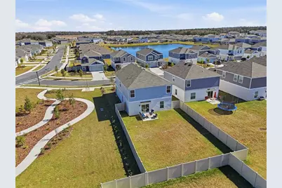 4738 Guinep Lane, Kissimmee, FL 34758 - Photo 45