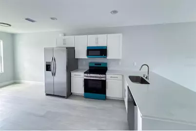 17442 Geddes Avenue #17444, Port Charlotte, FL 33954 - Photo 3