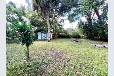 5312 Goddard Avenue, Orlando, FL 32810 - Photo 31