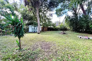 5312 Goddard Ave, Orlando, FL 32810 - Photo 31