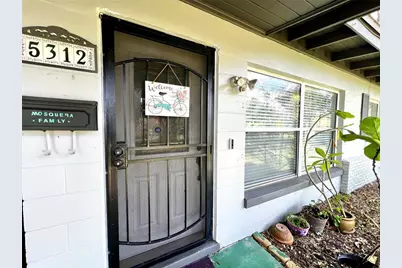 5312 Goddard Avenue, Orlando, FL 32810 - Photo 39