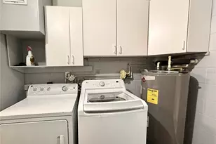 5312 Goddard Ave, Orlando, FL 32810 - Photo 19