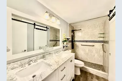 5312 Goddard Avenue, Orlando, FL 32810 - Photo 7