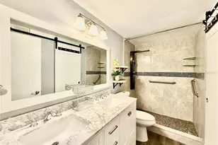 5312 Goddard Ave, Orlando, FL 32810 - Photo 7