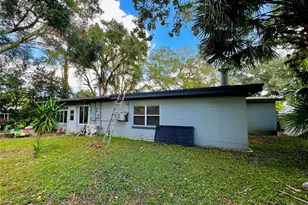 5312 Goddard Ave, Orlando, FL 32810 - Photo 33