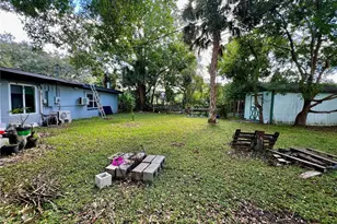 5312 Goddard Ave, Orlando, FL 32810 - Photo 29