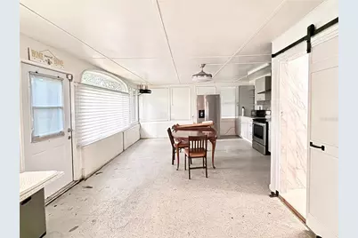 5312 Goddard Avenue, Orlando, FL 32810 - Photo 25