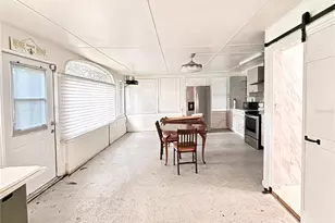 5312 Goddard Ave, Orlando, FL 32810 - Photo 25