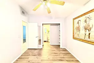 5312 Goddard Ave, Orlando, FL 32810 - Photo 9