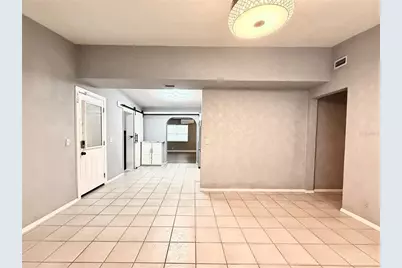 5312 Goddard Avenue, Orlando, FL 32810 - Photo 5